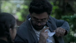 Duranga - Season 02 - Episode 02